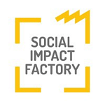Social Impact Factory