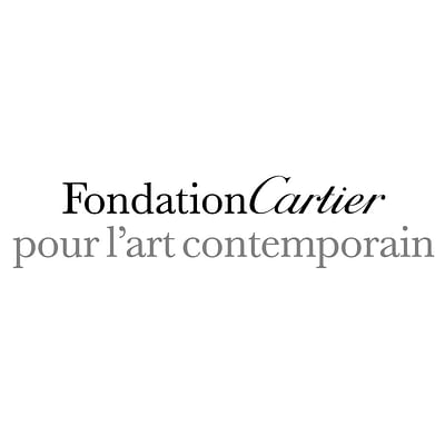 Fondation Cartier pour l'art contemporain - E-commerce