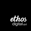 Ethos Digital Sàrl