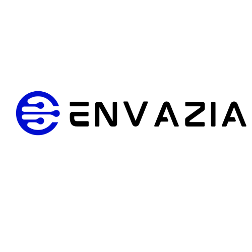 Envazia Technologies