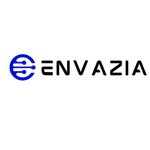 Envazia Technologies logo