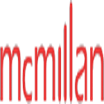 McMillan