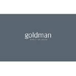 Goldman Marketing