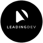 LeadingDev