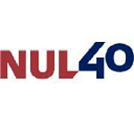 NUL40