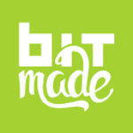 Bitmade GmbH logo