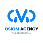 OSIOM AGENCY