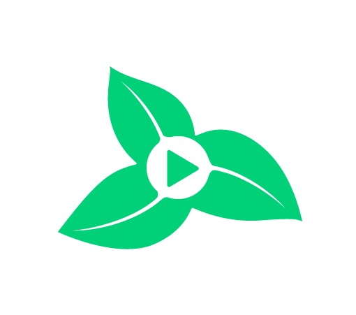 Pfeffermind Consulting GmbH