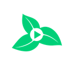 Pfeffermind Consulting GmbH logo