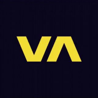 VALMAX