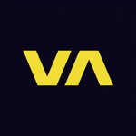 VALMAX logo