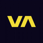 VALMAX