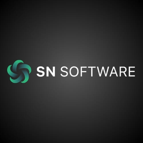 SN Softwares