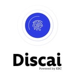 Discai