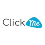 ClickMeSA
