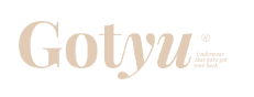 Gotyu - Video Production