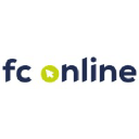 Fc Online
