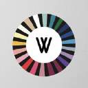 Wivent