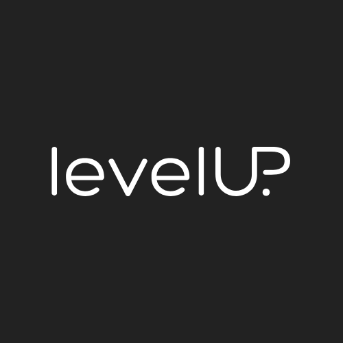 Level U.P. srl