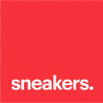 Sneakers Apps,LLC