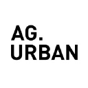 Ag.Urban