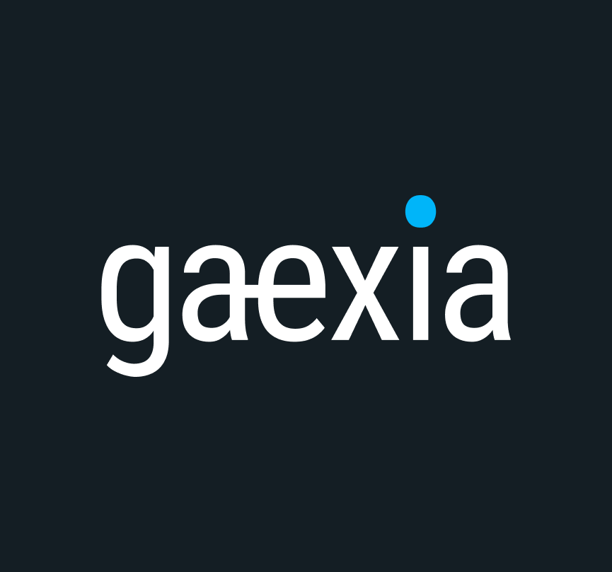 Gaexia