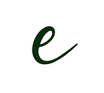 epokhe