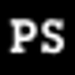 Public School, a Creative Agency