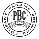 Paname Brewing Company