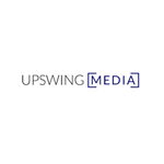 Upswing Media