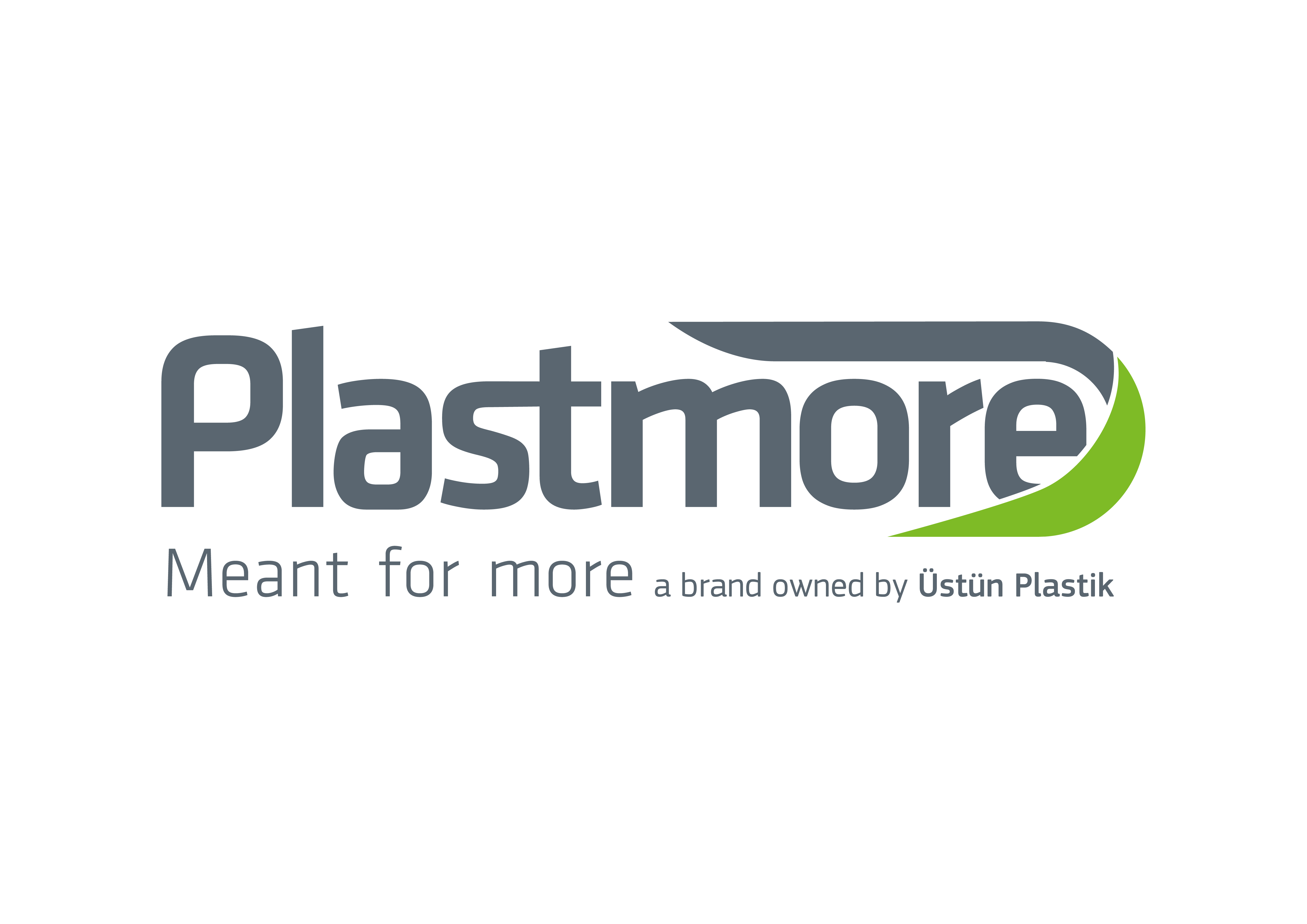 Plastmore ~ Ustun Plastik