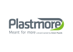 Plastmore ~ Ustun Plastik