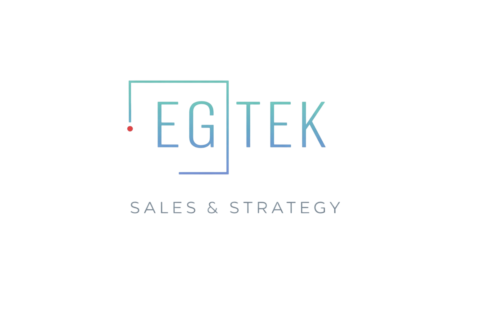 EGTEK