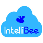 Intellibee Inc