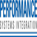 Statcomm/PSI