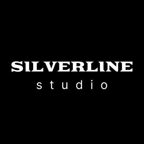 SilverLine Studio
