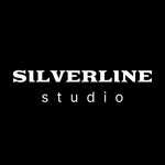 SilverLine Studio logo