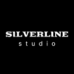 SilverLine Studio