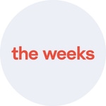 Weeks.de Werbagentur GmbH