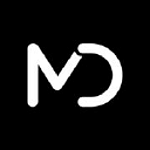 Maple Diversity Communications Inc