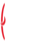 Ergoman logo