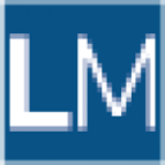 LASCHETMEDIA GmbH