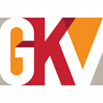 GKV