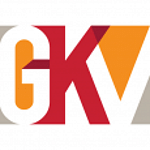 GKV logo
