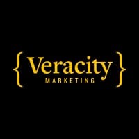 Verosity Marketing