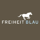 Freiheitblau Gmbh