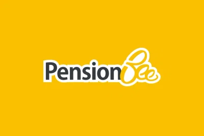 PensionBee - Born To Reture - Branding y posicionamiento de marca