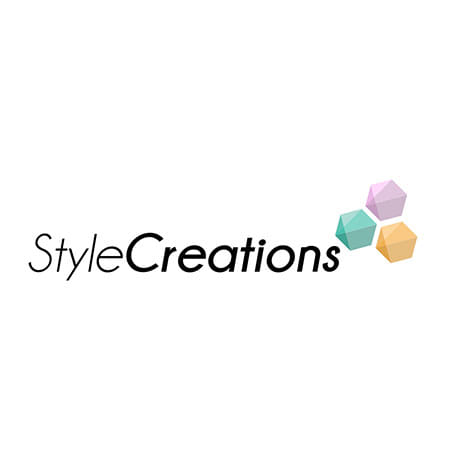 Style Creations