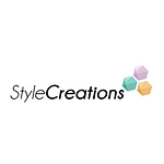 Style Creations