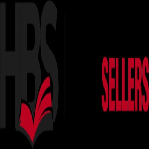Home of Best Sellers